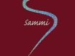 Sammi Ultimate Colle