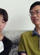 上陣父子兵最新一期線上看_全集完整版高清線上看_好看的綜藝