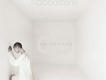 Our Song歌詞_HoobastankOur Song歌詞