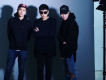 南瓜妮歌迷俱樂部歌曲歌詞大全_南瓜妮歌迷俱樂部最新歌曲歌詞