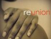 Reunion