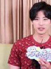 君有戲言最新一期線上看_全集完整版高清線上看_好看的綜藝