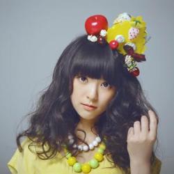 田躍君&孟慧圖片照片_田躍君&孟慧