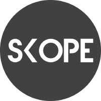 Skope最新專輯_新專輯大全_專輯列表