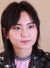 貓眼大明星最新一期線上看_全集完整版高清線上看_好看的綜藝