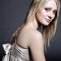 Alexa Goddard圖片照片_Alexa Goddard