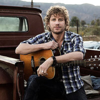 Dierks Bentley圖片照片_Dierks Bentley