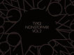 TVXQ NONSTOP-MIX VOL