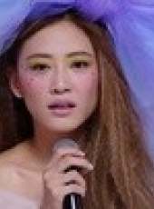 女神新裝最新一期線上看_全集完整版高清線上看_好看的綜藝