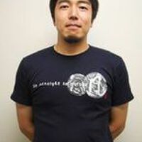 松田健一郎個人資料介紹_個人檔案(生日/星座/歌曲/專輯/MV作品)