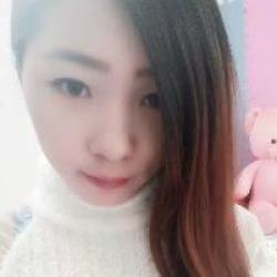 sam丶7777777圖片照片_sam丶7777777