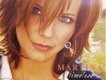 Martina Mcbride歌曲歌詞大全_Martina Mcbride最新歌曲歌詞