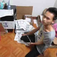 就想賺倆錢圖片照片_就想賺倆錢