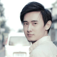 黃亮圖片照片_黃亮