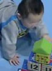 加油好baby第1季最新一期線上看_全集完整版高清線上看_好看的綜藝