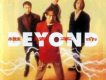 最動聽的...Beyond(Disc 2專輯_Beyond最動聽的...Beyond(Disc 2最新專輯