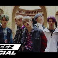 티에프오歌曲歌詞大全_티에프오最新歌曲歌詞