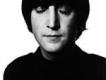 John Lennon歌曲歌詞大全_John Lennon最新歌曲歌詞