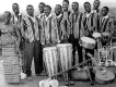 Bembeya Jazz National歌曲歌詞大全_Bembeya Jazz National最新歌曲歌詞