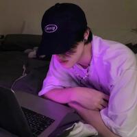 冷清少年圖片照片_照片寫真