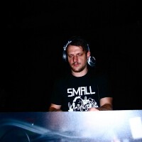 DJ Koze圖片照片_DJ Koze