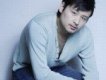 Feel Good Drag（完整版）歌詞_AnberlinFeel Good Drag（完整版）歌詞