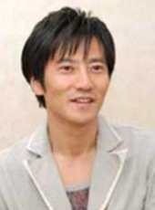 田丸麻紀演過的電影電視劇線上看_影視作品大全_好看的明星