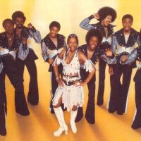 Rose Royce圖片照片_Rose Royce