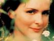 Emiliana Torrini圖片照片