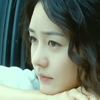 兔子和蜥蜴圖片照片_兔子和蜥蜴
