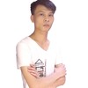 曾辛博