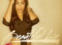Beautiful Lie專輯_Katlynn SimoneBeautiful Lie最新專輯