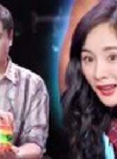 中國達人秀會員版最新一期線上看_全集完整版高清線上看_好看的綜藝