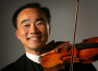 VIVALDI, A.: 4 Seasons (The) / Violin Concertos, Op. 8, Nos. 5-6 (Cho-Liang Lin, Sejong, A. Newman)專輯_林昭亮VIVALDI, A.: 4 Seasons (The) / Violin Concertos, Op. 8, Nos. 5-6 (Cho-Liang Lin, Sejong, A. Newman)最新專輯