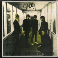 Chelsea圖片照片_Chelsea