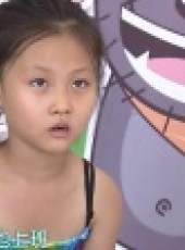 中國少年派 2014最新一期線上看_全集完整版高清線上看_好看的綜藝