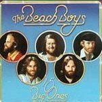 the beach boys最新專輯_新專輯大全_專輯列表