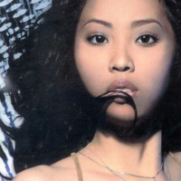 張元蒂圖片照片_張元蒂