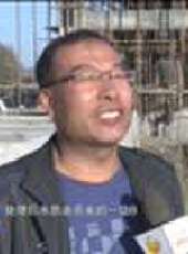 遼寧新聞最新一期線上看_全集完整版高清線上看 - 蟲蟲綜藝