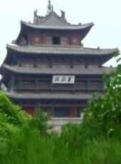 城市記憶（微電影）線上看_高清完整版線上看_好看的電影