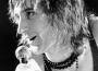Rod Stewart