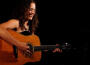 The Weather Inside專輯_Beth WoodThe Weather Inside最新專輯