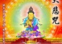 蔣大為金曲專輯_胡卜元蔣大為金曲最新專輯