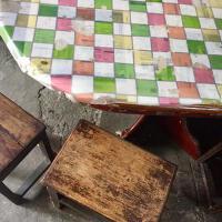 Gelegelebeer專輯_高欣Gelegelebeer最新專輯