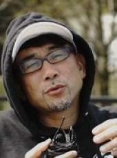 湖說第二季最新一期線上看_全集完整版高清線上看_好看的綜藝