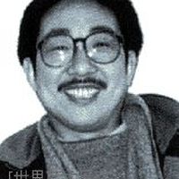 楊峰 圖片照片_楊峰 
