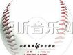 中華職棒16年主題曲