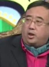脫口而出最新一期線上看_全集完整版高清線上看_好看的綜藝