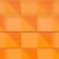 Shine Recovery圖片照片_照片寫真