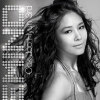 玉珠賢歌曲歌詞大全_玉珠賢最新歌曲歌詞